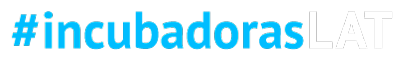 Identidad anterior de INCUBADORAS.LAT